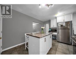 355 Sanatorium Road, Hamilton, ON L9C2A5 Photo 22