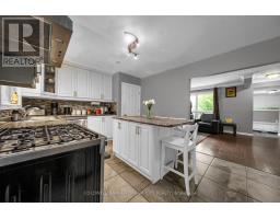 355 Sanatorium Road, Hamilton, ON L9C2A5 Photo 23