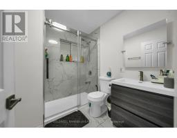 355 Sanatorium Road, Hamilton, ON L9C2A5 Photo 24