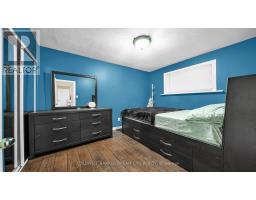 355 Sanatorium Road, Hamilton, ON L9C2A5 Photo 25