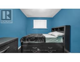 355 Sanatorium Road, Hamilton, ON L9C2A5 Photo 26