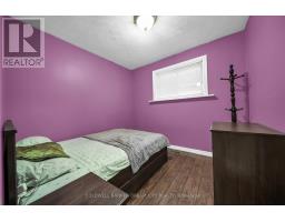 355 Sanatorium Road, Hamilton, ON L9C2A5 Photo 27