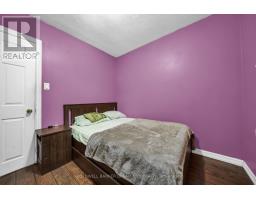 355 Sanatorium Road, Hamilton, ON L9C2A5 Photo 28