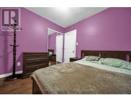 355 Sanatorium Road, Hamilton, ON L9C2A5 Photo 29