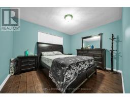 355 Sanatorium Road, Hamilton, ON L9C2A5 Photo 30