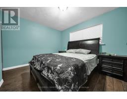 355 Sanatorium Road, Hamilton, ON L9C2A5 Photo 31