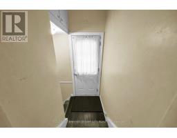 355 Sanatorium Road, Hamilton, ON L9C2A5 Photo 32