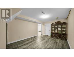 355 Sanatorium Road, Hamilton, ON L9C2A5 Photo 33