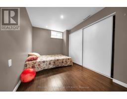 355 Sanatorium Road, Hamilton, ON L9C2A5 Photo 34