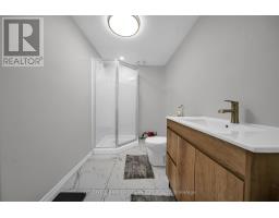355 Sanatorium Road, Hamilton, ON L9C2A5 Photo 35
