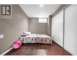 355 Sanatorium Road, Hamilton, ON L9C2A5 Photo 36