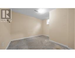 355 Sanatorium Road, Hamilton, ON L9C2A5 Photo 37