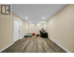 355 Sanatorium Road, Hamilton, ON L9C2A5 Photo 38