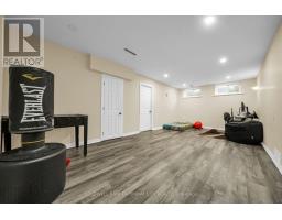 355 Sanatorium Road, Hamilton, ON L9C2A5 Photo 39