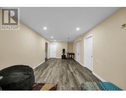 355 Sanatorium Road, Hamilton, ON L9C2A5 Photo 40