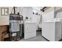 355 Sanatorium Road, Hamilton, ON L9C2A5 Photo 41