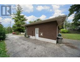 355 Sanatorium Road, Hamilton, ON L9C2A5 Photo 42