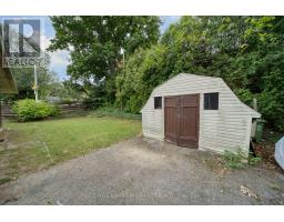 355 Sanatorium Road, Hamilton, ON L9C2A5 Photo 43