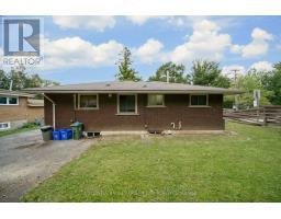 355 Sanatorium Road, Hamilton, ON L9C2A5 Photo 44