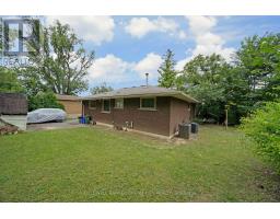 355 Sanatorium Road, Hamilton, ON L9C2A5 Photo 45