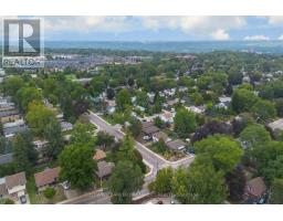 355 Sanatorium Road, Hamilton, ON L9C2A5 Photo 47