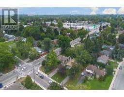 355 Sanatorium Road, Hamilton, ON L9C2A5 Photo 48