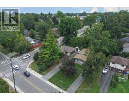 355 Sanatorium Road, Hamilton, ON L9C2A5 Photo 49