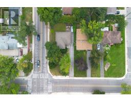 355 Sanatorium Road, Hamilton, ON L9C2A5 Photo 50