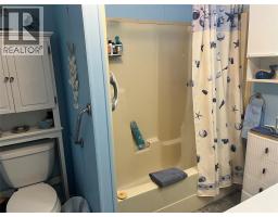 2401 Ord Road Unit# 83, Kamloops, BC V2B7V8 Photo 16