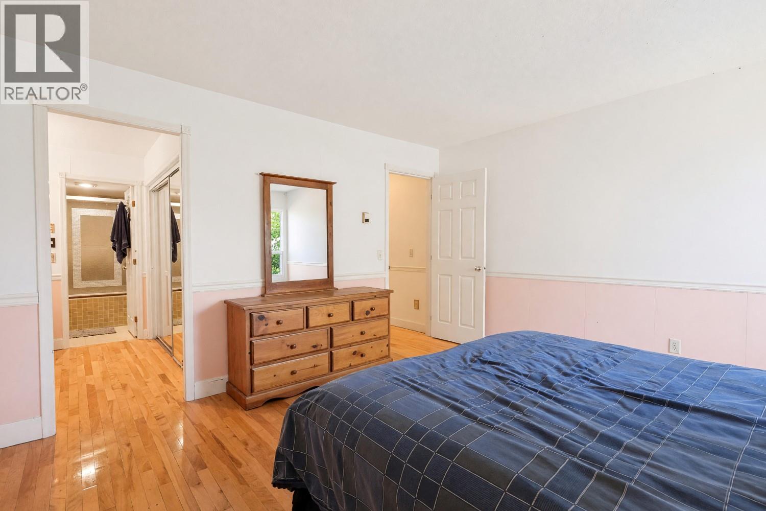 144 Sumac Ridge Drive Unit# 5, Summerland