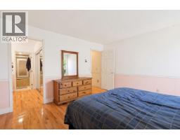 144 Sumac Ridge Drive Unit# 5, Summerland, BC V0H1Z6 Photo 24