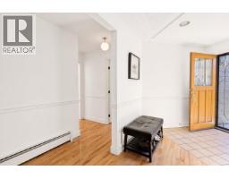Primary Bedroom - 144 Sumac Ridge Drive Unit# 5, Summerland, BC V0H1Z6 Photo 6