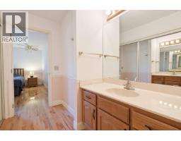 144 Sumac Ridge Drive Unit# 5, Summerland, BC V0H1Z6 Photo 27