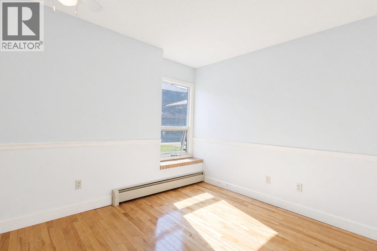 144 Sumac Ridge Drive Unit# 5, Summerland