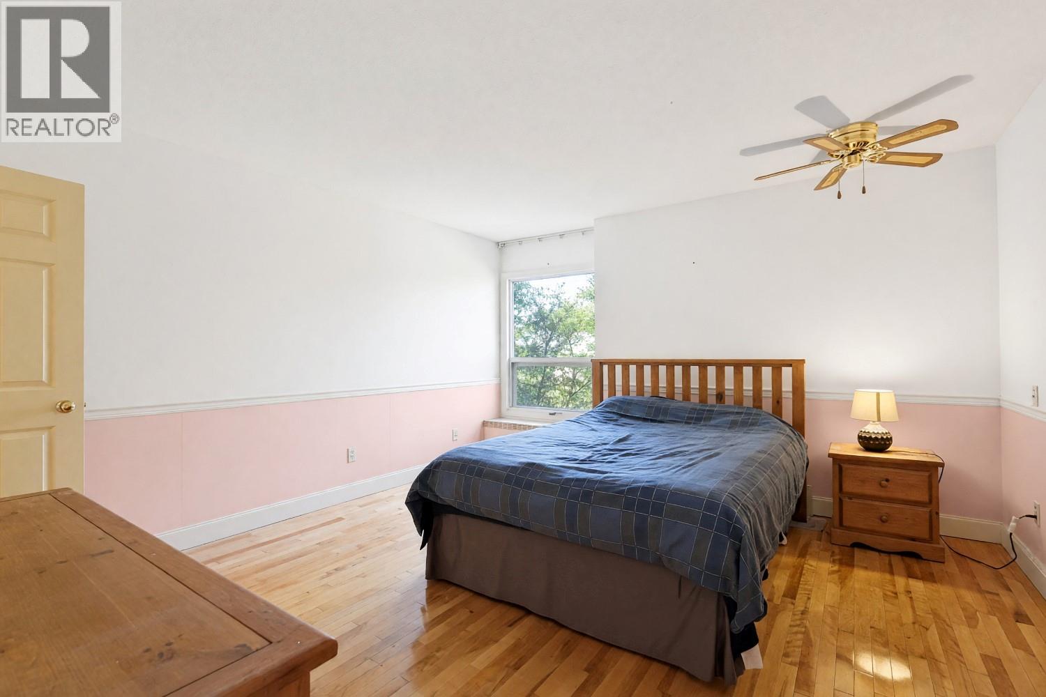 144 Sumac Ridge Drive Unit# 5, Summerland