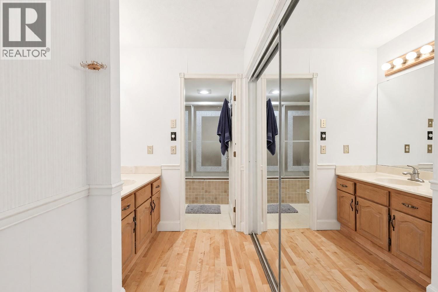 144 Sumac Ridge Drive Unit# 5, Summerland