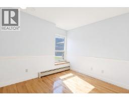 144 Sumac Ridge Drive Unit# 5, Summerland, BC V0H1Z6 Photo 19