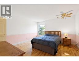 144 Sumac Ridge Drive Unit# 5, Summerland, BC V0H1Z6 Photo 25
