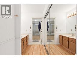 144 Sumac Ridge Drive Unit# 5, Summerland, BC V0H1Z6 Photo 26