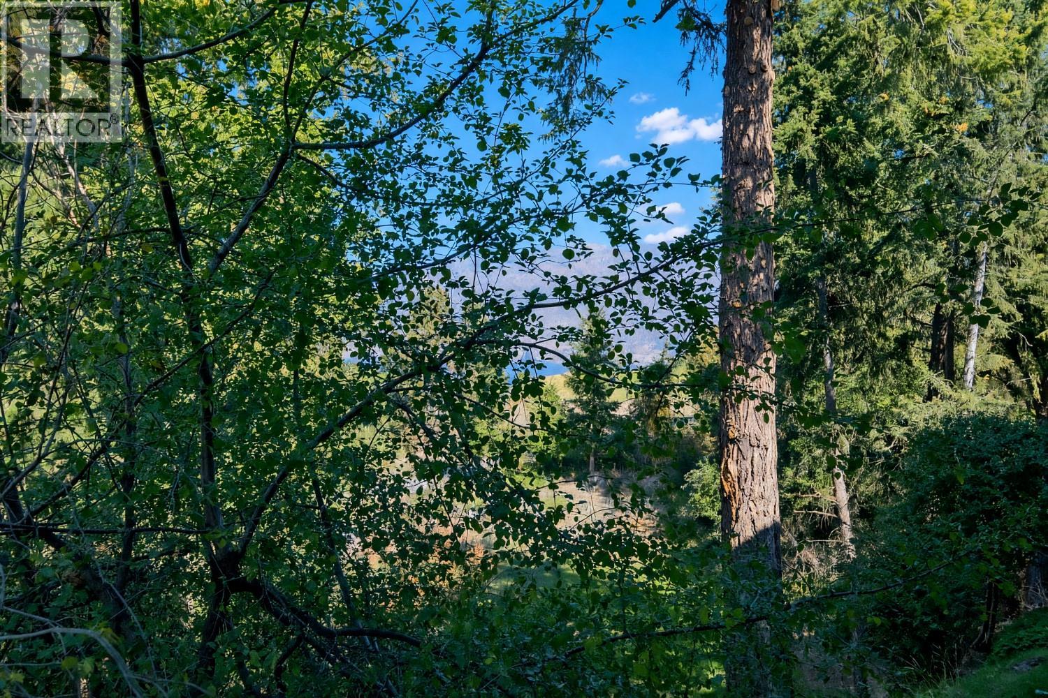 144 Sumac Ridge Drive Unit# 5, Summerland