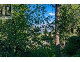 144 Sumac Ridge Drive Unit# 5, Summerland, BC V0H1Z6 Photo 17