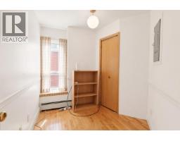 144 Sumac Ridge Drive Unit# 5, Summerland, BC V0H1Z6 Photo 20
