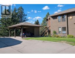 144 Sumac Ridge Drive Unit# 5, Summerland, BC V0H1Z6 Photo 34