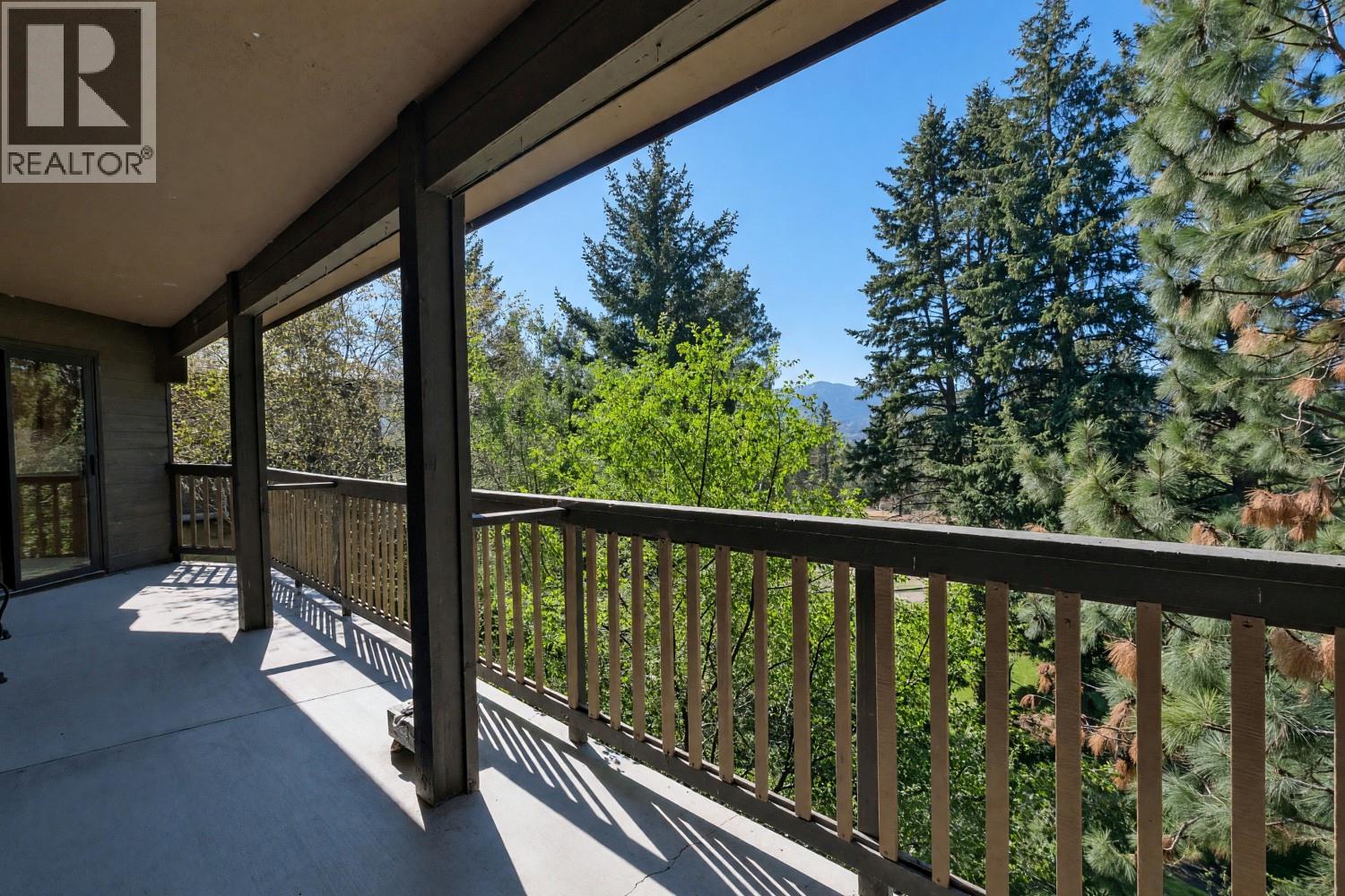 144 Sumac Ridge Drive Unit# 5, Summerland