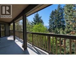 144 Sumac Ridge Drive Unit# 5, Summerland, BC V0H1Z6 Photo 18
