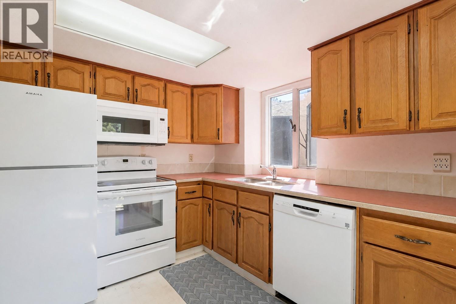144 Sumac Ridge Drive Unit# 5, Summerland