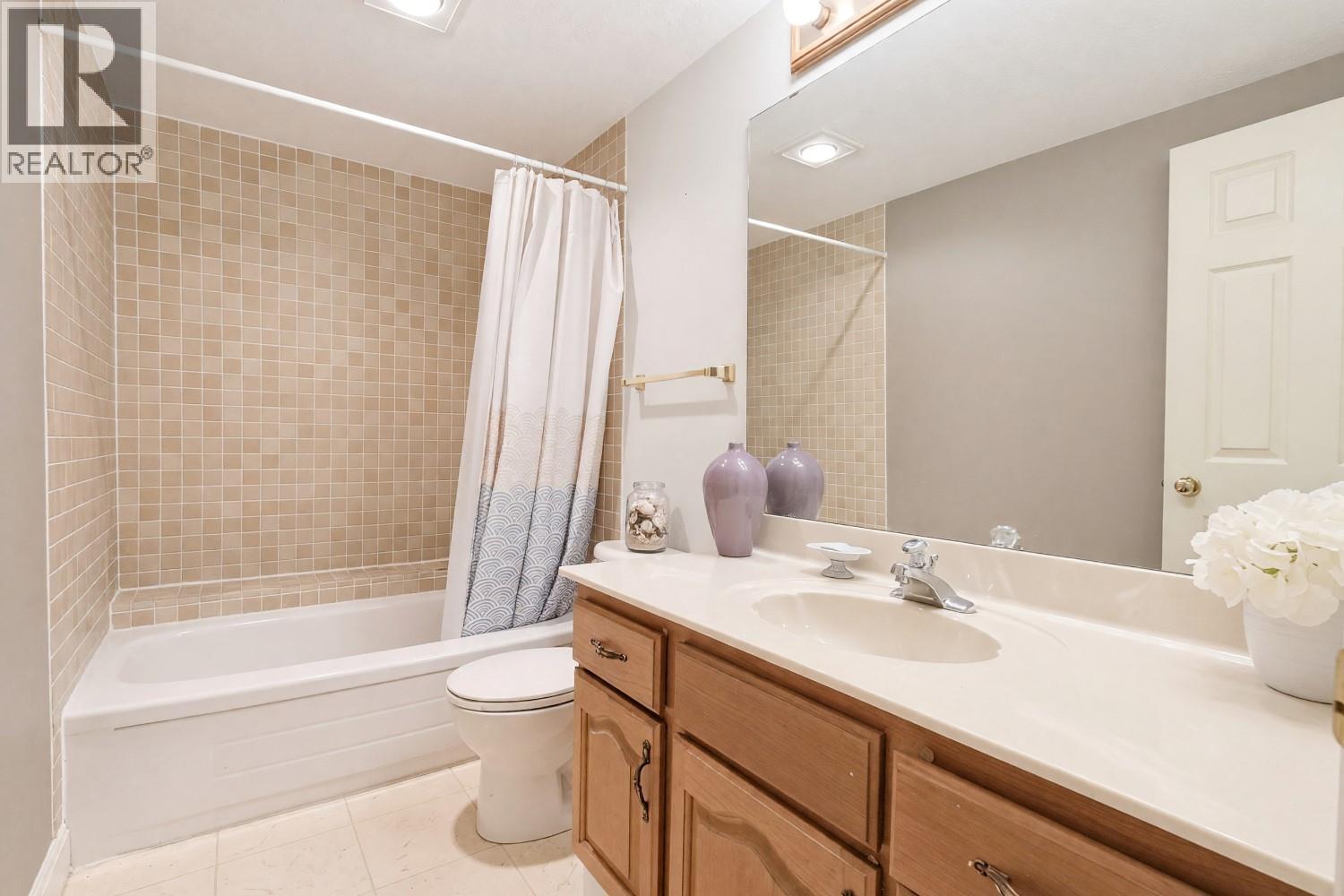 144 Sumac Ridge Drive Unit# 5, Summerland