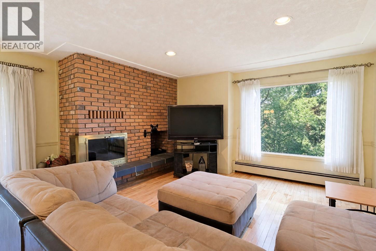 144 Sumac Ridge Drive Unit# 5, Summerland