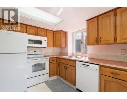 144 Sumac Ridge Drive Unit# 5, Summerland, BC V0H1Z6 Photo 13