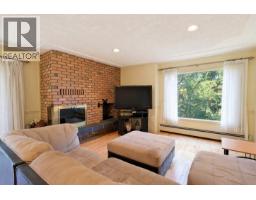 Dining room - 144 Sumac Ridge Drive Unit# 5, Summerland, BC V0H1Z6 Photo 8